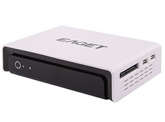 忆捷M50(RTD1185DD终结版)