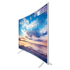 三星UA55NUC30SJXXZ