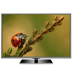 康佳 (KONKA)LED55M5580AF