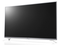 LG49LF5400-CA
