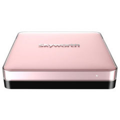 创维i71S二代旗舰版