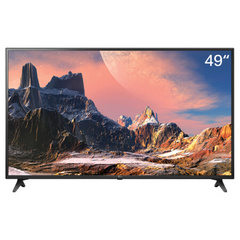 LG49UK6200PCA