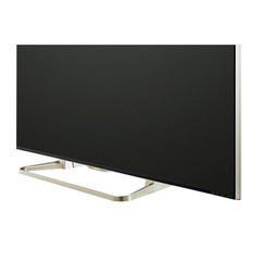 夏普LCD-60LX765A
