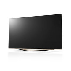 LGLG 65UF8580-CJ