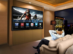 三星HG65AB690QJXZZ