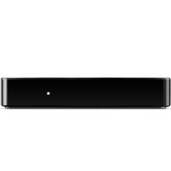 华为MediaQ M321