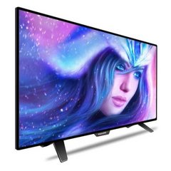 飞利浦39PHF3252/T3