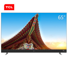TCL65Q1D