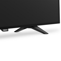 飞利浦43PFF3661\T3