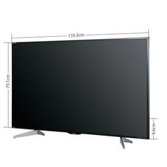 夏普LCD-60SU465ALCD-40SF466A