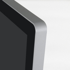 哈呢LE2408网络款