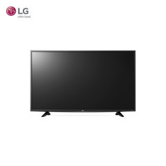 LG43LF5100