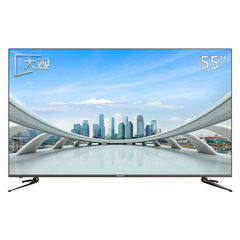 创维 (Skyworth)55H9B