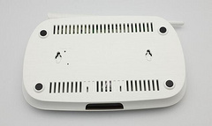 联我M8