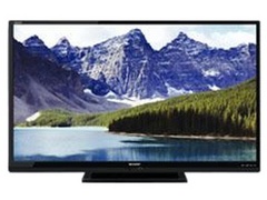 夏普LCD-52LX540A