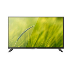 海尔 (Haier)H32E07