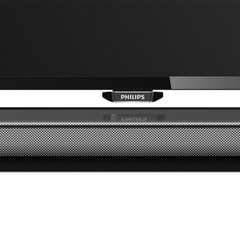 飞利浦55PUF6481T3