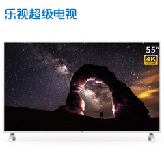 乐视TV (Letv)X55N