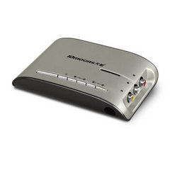 天敏LT360W冠军版