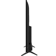 TCL32F6B