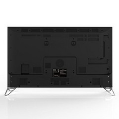 飞利浦LCD-70XU30A