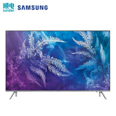 三星 (SAMSUNG)QA82Q6FNAJXXZ