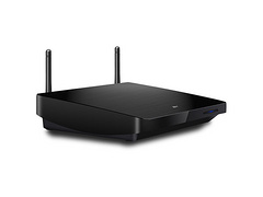 开博尔N1芒果月光宝盒