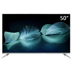 长虹 (CHANGHONG)50D3S