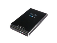 SMARTBOXM3
