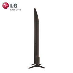 LG65UK6300PCD