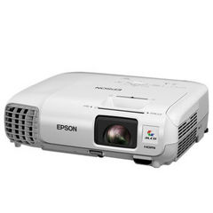 爱普生 (EPSON)CB-X21