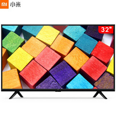 小米 (MI)L32M5-AZ