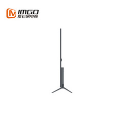 爱芒果65MX1