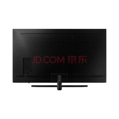 三星UA75NU8000