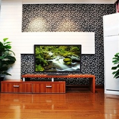 飞利浦55PFL5300/T3