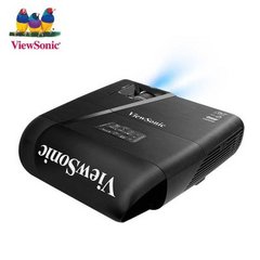 优派 (VIEWSONIC)PJD6350