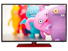 三星UA32F5080ARXXZ