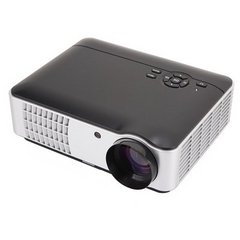 瑞格尔RD-806