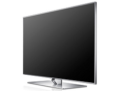 三星UA46F7500BJXXZ