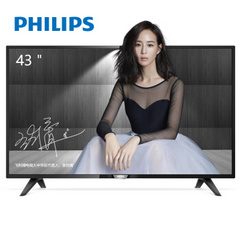 飞利浦 (Philips)43PFF5292\T3