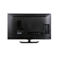 冠捷 AOCLE24D3150/80