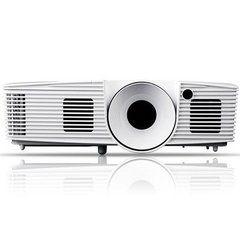 奥图码 (Optoma)OAX190