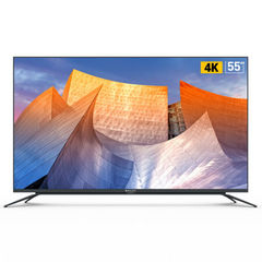 微鲸 (WHALEY)W55J2