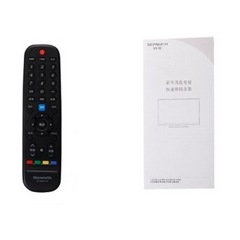 创维55E5DHR
