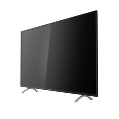 长虹长虹电视50U1