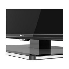 TCLL55F3700A