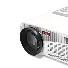 轰天砲led-86+ WiFi版