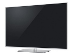 松下TH-L58E60C
