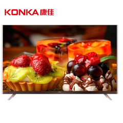 康佳 (KONKA)LED65K7200