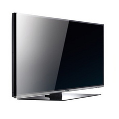 康佳LED50R5500FX